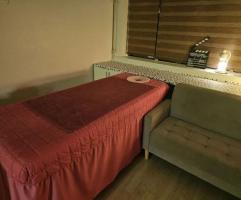 상동 1인샵 유민