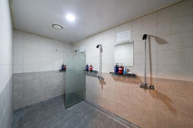 망원동 정통수마사지