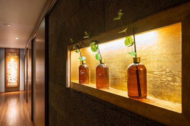 망원동 정통수마사지