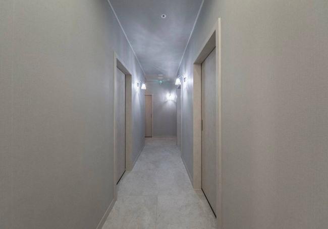 텐테라피 - 두정동 두정역에서 가까운 프라이빗 마사지 전용 공간