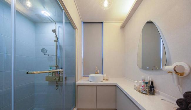 텐테라피 - 두정동 두정역에서 가까운 프라이빗 마사지 전용 공간