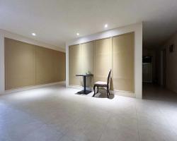 효자동 애플아로마