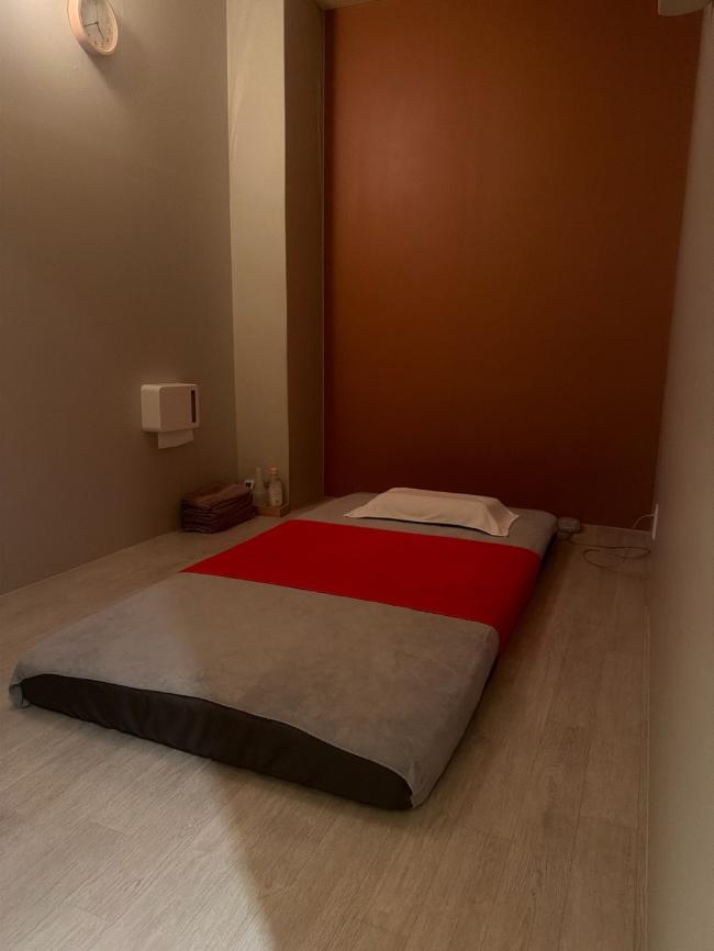 효자동 주변 애플아로마 매장 주요 시설 및 인테리어 사진