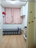 대림동 요미아로마