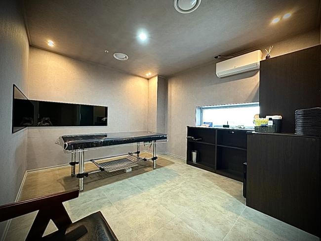 단계동 선물스웨디시 - 한국마사지 관리를 위한 최적의 힐링 공간