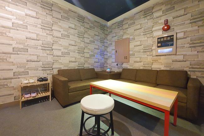 범물동 제이제이테라피