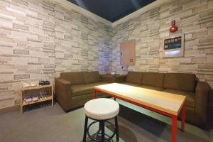 범물동 제이제이테라피