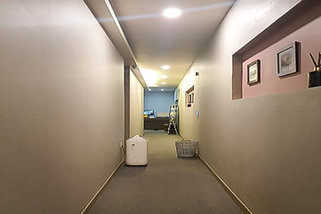 범물동 제이제이테라피