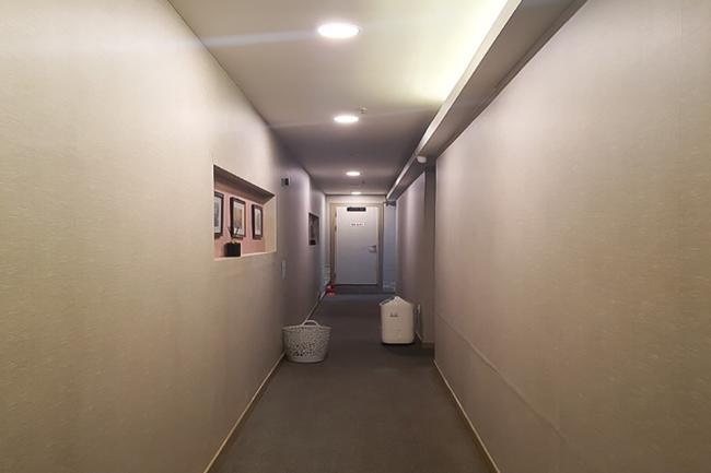 범물동 제이제이테라피