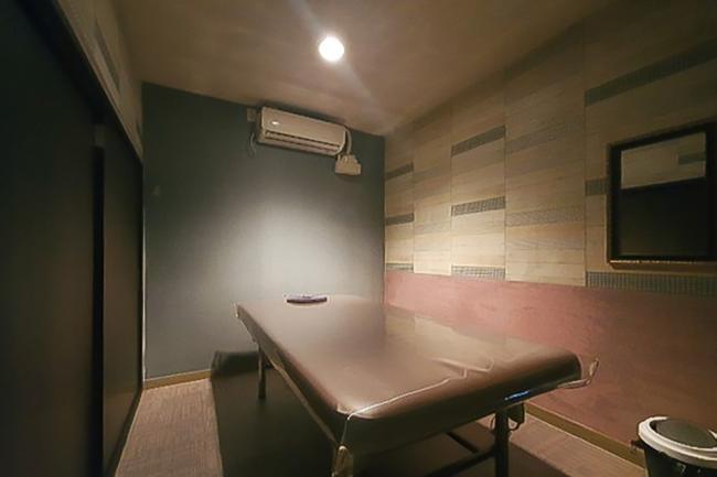 범물동 제이제이테라피