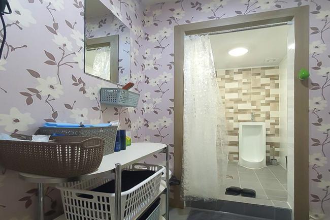 범물동 제이제이테라피