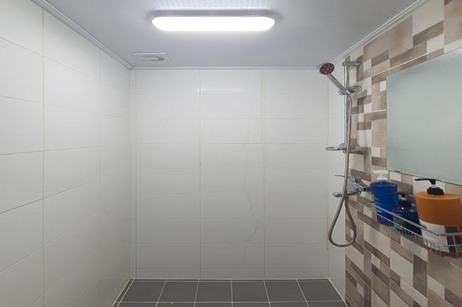 범물동 제이제이테라피