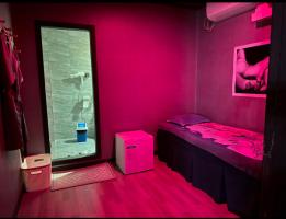 제이마사지 - 북양리 인근 태국마사지 전문 마사지 매장 전경