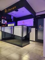 관설동 A1테라피