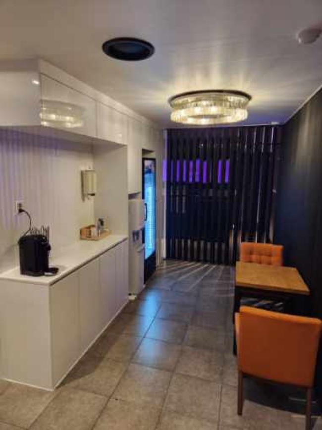 관설동 A1테라피