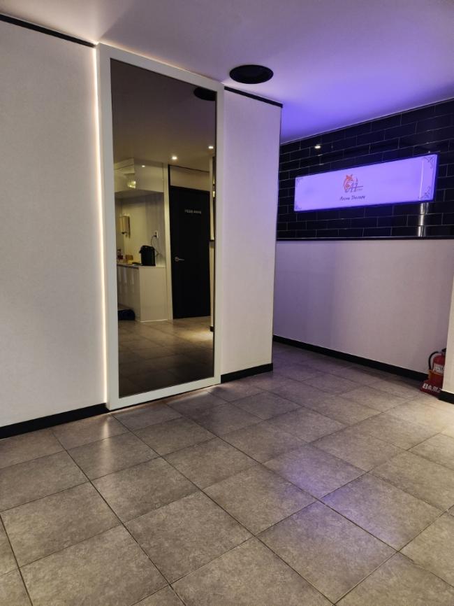 관설동 A1테라피