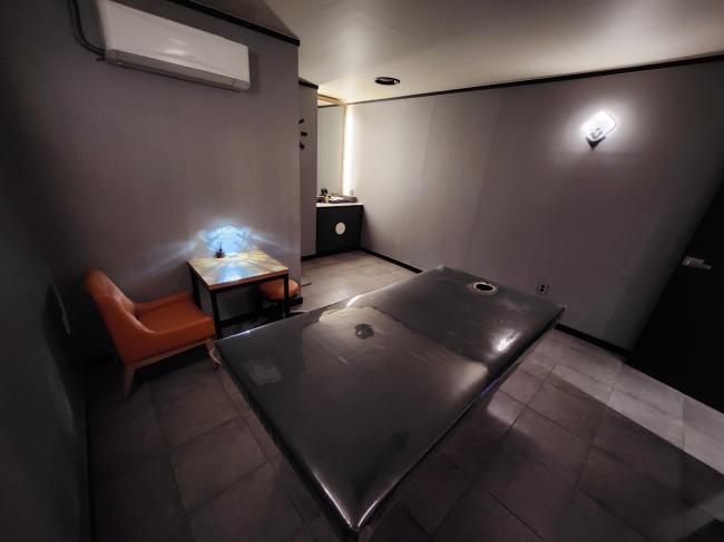 관설동 A1테라피