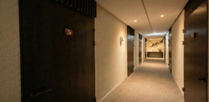 강서동 젠스웨디시