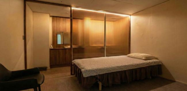 강서동 젠스웨디시