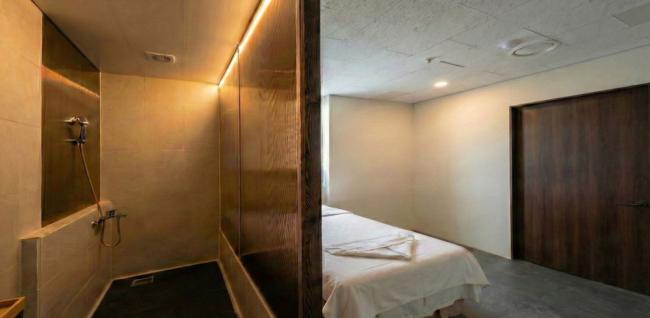 강서동 젠스웨디시