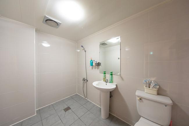 진평동 바비아로마