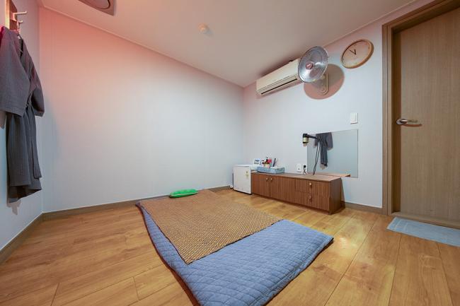 진평동 바비아로마