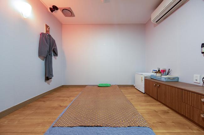 진평동 바비아로마