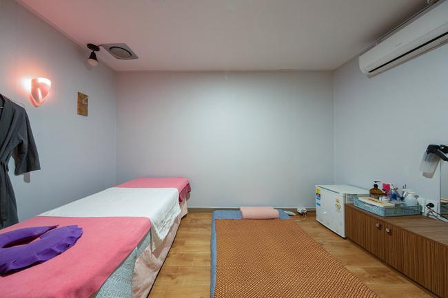 진평동 바비아로마