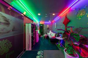 효목동 예인중국마사지