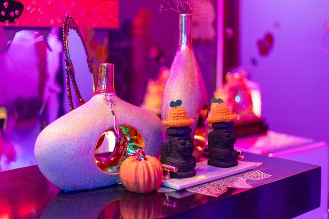 효목동 예인중국마사지