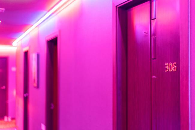 효목동 예인중국마사지