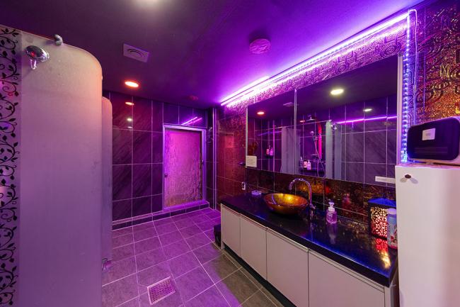 효목동 예인중국마사지