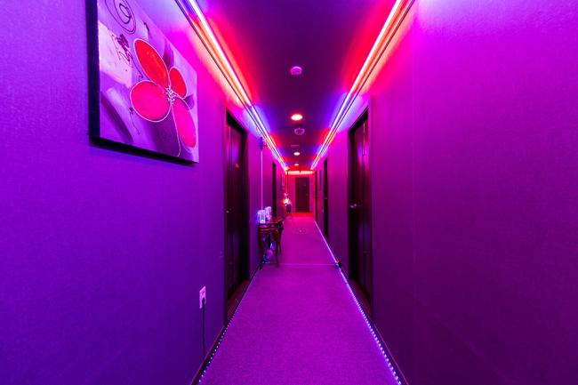 효목동 예인중국마사지