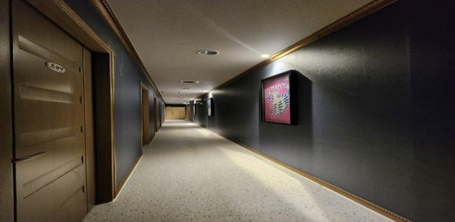 코코아로마 - 신용동 에서 가까운 프라이빗 마사지 전용 공간