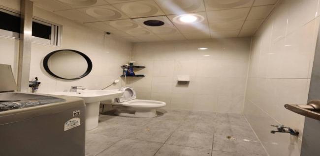 신용동 코코아로마 주차가능, 샤워가능 완비된 시설 사진