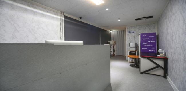 가촌리 윤타이&아로마