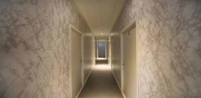 가촌리 윤타이&아로마