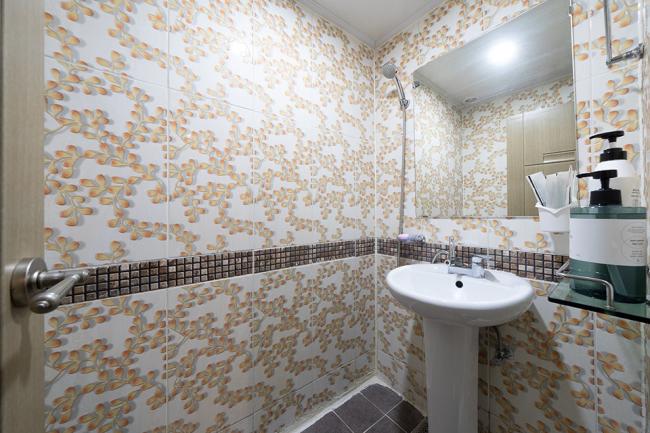 블루타이 - 상모동 에서 가까운 프라이빗 마사지 전용 공간