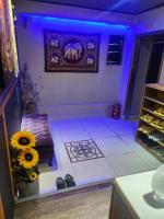 코코넛마사지 - 남양리 인근 태국마사지 전문 마사지 매장 전경