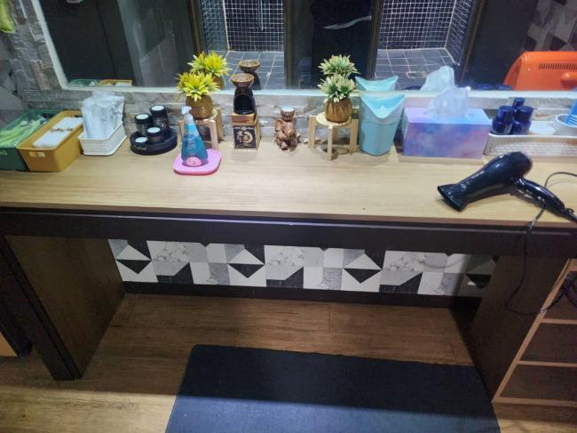 남양리 인근 타이, 아로마, 커플관리 서비스가 제공되는 코코넛마사지의 전체 시설