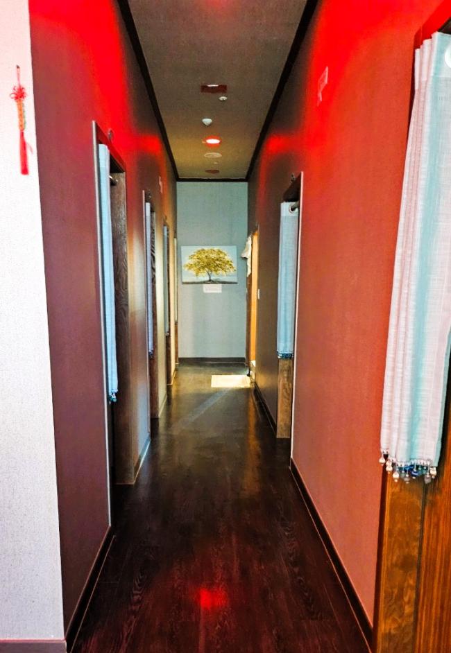 신원동 아카사카