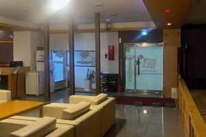 용암동 사와디카