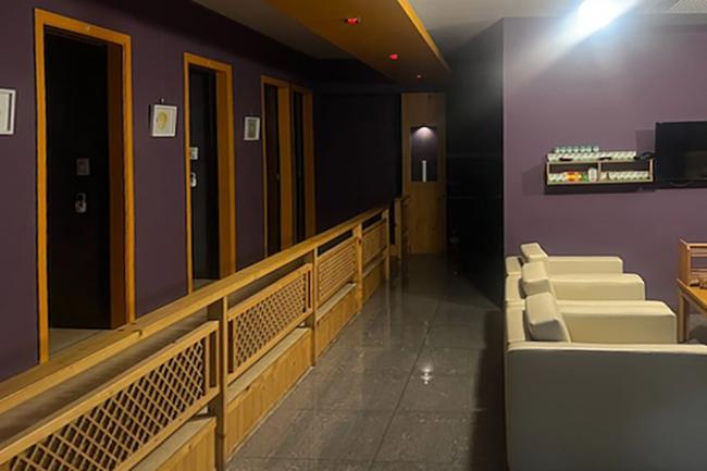 용암동 사와디카