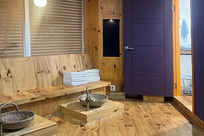 용암동 사와디카