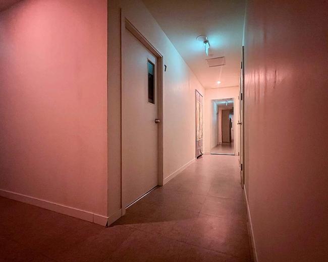 장성동 주변 하이테라피 매장 주요 시설 및 인테리어 사진