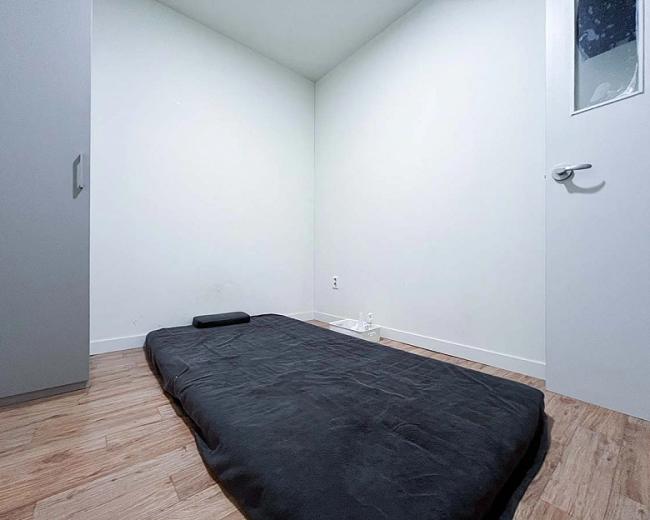 장성동 주변 하이테라피 매장 주요 시설 및 인테리어 사진