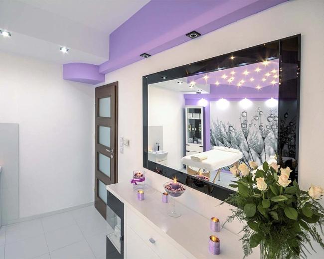 진평동 1인샵극락