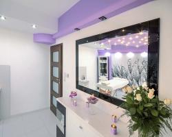 진평동 1인샵극락