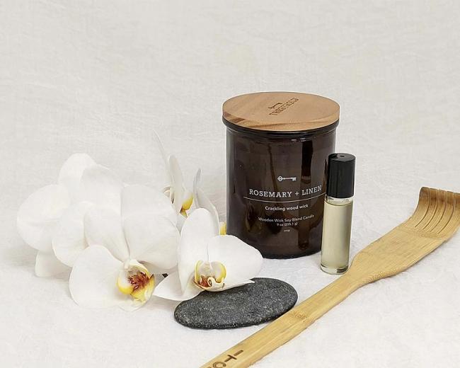 진평동 1인샵극락