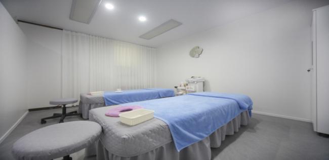 금손마사지 - 마두동 마두역,정발산역,백석역에서 가까운 프라이빗 마사지 전용 공간
